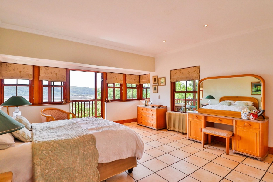 3 Bedroom Property for Sale in Westford Bridge Western Cape